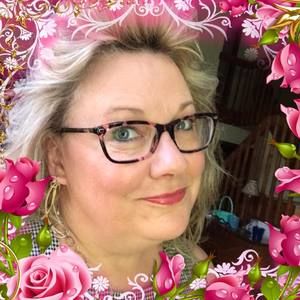 Meet your Posher, Constance